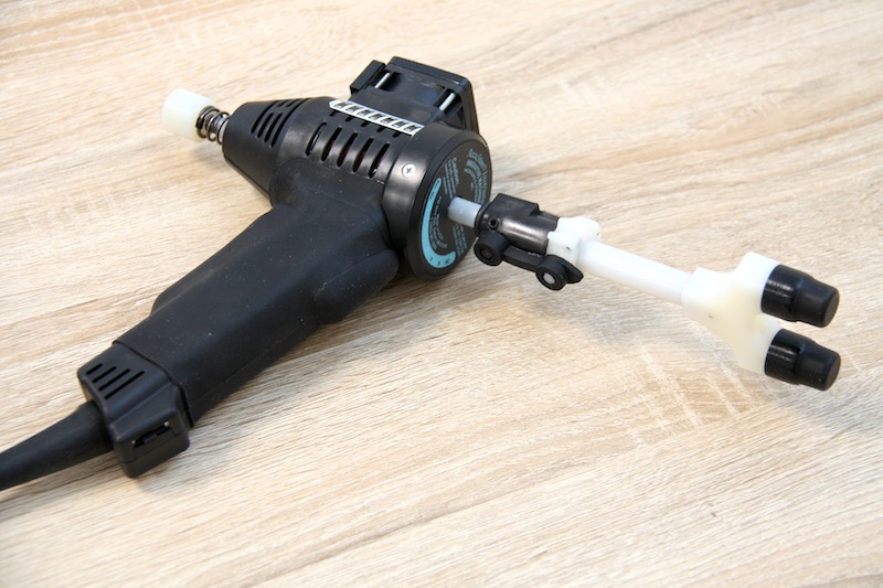 Arthrostim