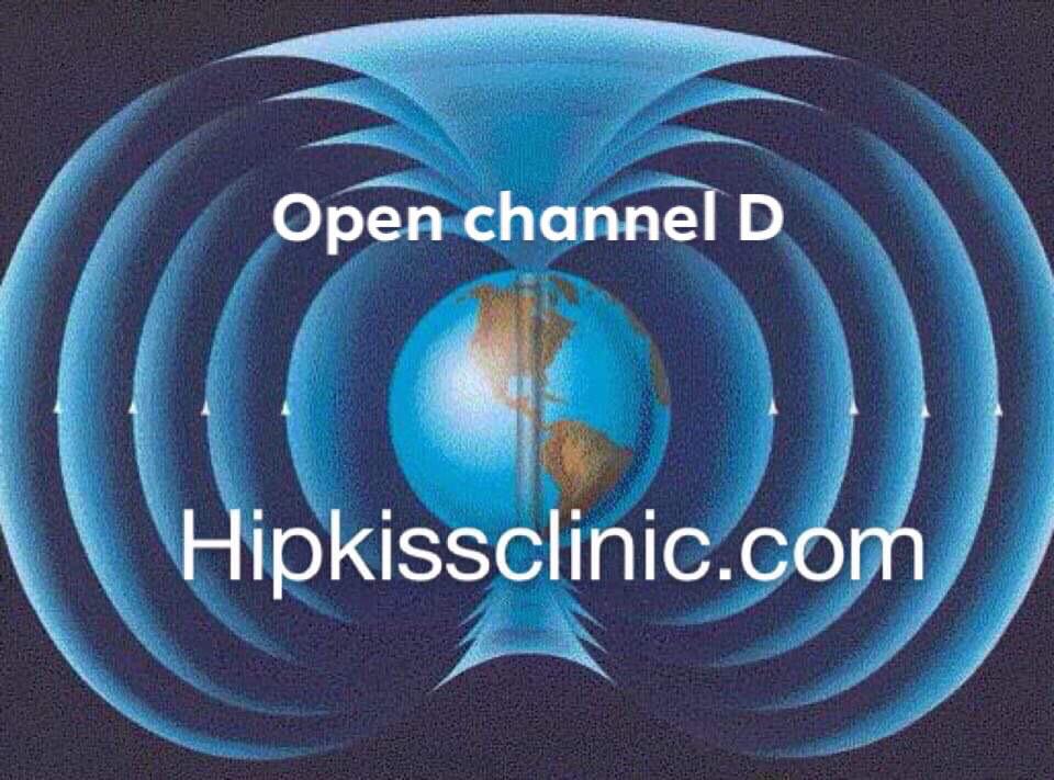 hipkissclinic.com